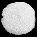 20cm 8 inch OD Vehicle Car Wool Buffing Polishing Pad Buffer