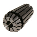 1pc Spring Collet for CNC Engraving Machine & Milling Lathe Tool 6mm