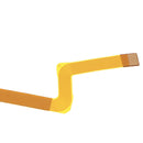 1st Gen Lens Aperture Flex Cable for Canon EF-S 18-55mm f/3.5-5.6 I/II Digital