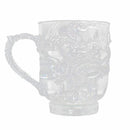 LED Flashing Cup Wine Drink Blinking Light-up Cup Cup Bar Party Club Mug Cup
