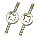 Valve Core Tool Auto Accessories Air Conditioner Tire Repair Practical Copper