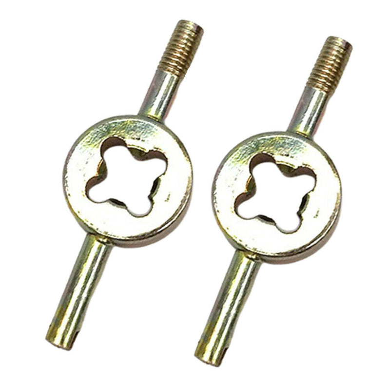 Valve Core Tool Auto Accessories Air Conditioner Tire Repair Practical Copper