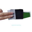 Screen Protector Tempered Glass Protective Film for GoPro Hero5 Camera Accessory