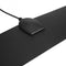DVB-T2 Thin HD 1080P Digital Antenna Mini Flat Signal Amplifier TV Receiver J7D9