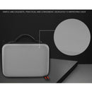 Portable Travel Carrying Case Box Hand Bag Storage Protector Fits DJI Pocket 2