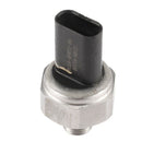 BU5A-9F972-BA Pressure Valve Oil Pressure Sensor for Ford for Focus 1.0 BU5