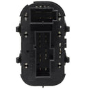 Window Master Switch Fit for Ford Focus 2004-08 YS4Z-14529-BA 7S4Z-14529-A