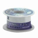 0.3mm Quality solder lead-free Solder wire Lead free Popular L1D0 N Ti New