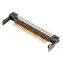 Memory Card Guide Slot PIN Connector Repair For  EOS 5D2