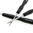 12pcs/set Cross Pentagon Screwdriver Phone PC Disassemble Repair Tool Kit