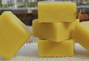 30G ORGANIC PURE BEESWAX ALL NATURAL FILTERED BEE WAX
