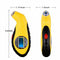 Tire Pressure Guage Digital Car Bike Truck Auto Air PSI Meter Tester Tyre Gauge