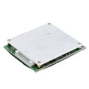 36V 20A 10S Li-ion LiFePO4 Battery Battery BMS Protection Board Balance