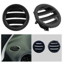 Left Air AC Vent for Mercedes-Benz C Class C180 C200 C230 C260 C300 W204