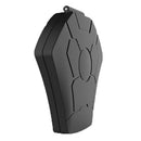 Poratble 12in1 Camera TF Game Cards Case Water Resistant Protector Holder