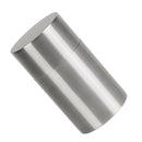 Stainless Steel Kitchen Canister Jar Condiment Pot Sugar Bowl Salt Bottle