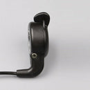 Wuxing Ft-21X Finger Thumb Throttle Electric Scooter Ebike Electric Bicycle