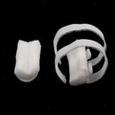 Parrot Leg Band, Parrot Tibia Fibula Fracture Orthosis External Fixation for
