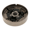 Worm Gear Oil Pump Accessory Kit for STIHL 017 MS250 Chainsaw 11236407102