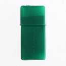 Round Over Edging Router Bit 1/4" Shank 38.1mm Radius 56mm/Long Woodworking