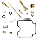 Carburetor Repair Rebuild Kits Replace Carb for 2003-2007 Polaris Predator
