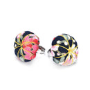 Rings Pin Cushion Base Needle Pillow Finger Holder Sewing Craft Stitch DIY CraJR