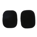 Replacement Soft Earpads Ear Pads Cushion Pad For Bang &  Form 2