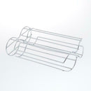 Capsule Coffee Pod Holder Stable Organizer Rack Stand Tower (Hold 46 )