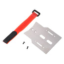 Durable Vehicle Parts Battery Holder Fixator for 1:10  -4 RC Cars