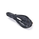 1m Long MINI USB Cable Sync & Charge Lead Type A to 5 Pin B Phone MP3 Charger LJ