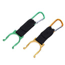 Water Bottle Buckle Hook Holder Clip Outdoor Camping Hiking(Random Color)