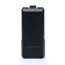 6AA Extended Battery Case Box for Baofeng Radio F8 F9 UV5R UV5RE Plus + hv2n