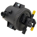 Fuel Filter Housing For Citroen Berlingo Xsara Picasso Peugeot 206 306 307