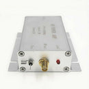 1-1000Mhz 2.5W Rf Power Amplifier For Hf Fm Transmitter Vhf Uhf Rf Ham Radi
