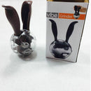 Mini Saltball Salt Pepper Grinder Mill Cute D7V3