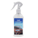 Multipurpose Multifunctional Car Interior Cleaner 100ML H0G8