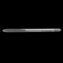 Industrial HSS Metric thread tap M3X0.5Mm A9L6