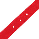 10Pcs Bracelet Anti Mosquito Wrist Bands Repellent Outdoor Camping Equipm %a