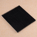 3 High Quality Fridge Air Filter fit for Frigidaire PAULTRA Electrolux 242061001