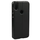 Ocube for Oukitel C15 Pro Mobile Phone Case Bracket Cover Anti-Fall Shell F