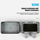 Waterproof Outdoor Wall Socket Case High Quality N7L0 G8D2 X8Z7