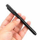 Nail Art Graffiti Pen Waterproof Drawing Painting Brush Abstract Lines DetSEAU