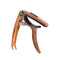 Guitar Capo for 6/12 String Acoustic and Electric Guitars Bass Ukulele Mand