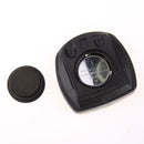 New Wireless Bicycle Cycling Bike Computer Speedometer Odometer Meter