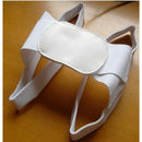 Posture Corrector Device To Improve Bad Posture Chest Belt Posture Correcto H5T2