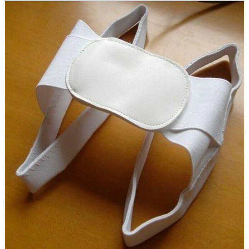 Posture Corrector Device To Improve Bad Posture Chest Belt Posture Correcto H5T2