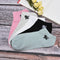 Women kitten with Comfo rtable Cotton Sock Slippers Short Ankle Socks OZ