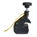 Nylon Tire Changer Bead Clamp Drop Center Tool Rim Clamp Heavy Duty Machine
