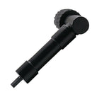 Professional Right Angle Drill Attachment 90