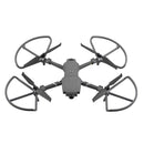 4pcs Propeller Protector Props Wing Fan Guard for DJI MAVIC 2 Pro/Zoom